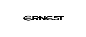 ernest