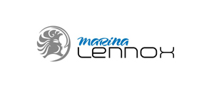 marina lennox