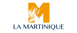 martinique