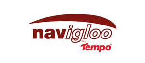 navigloo par tempo