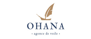 ohana