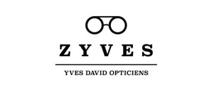 zyves