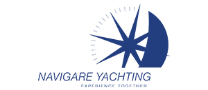 navigare yatching